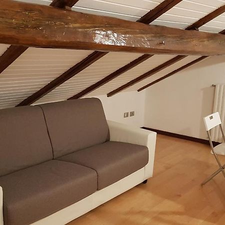 Casa Marzia - Vicino A Sant'Orsola E Centro Citta, Silenzioso E Accogliente Apartment โบโลญญา ภายนอก รูปภาพ